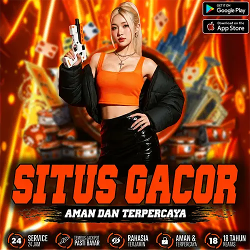 Promo Banner