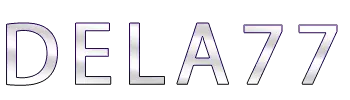 DELA77